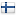 academyofparadisecity.com server is located in Finland